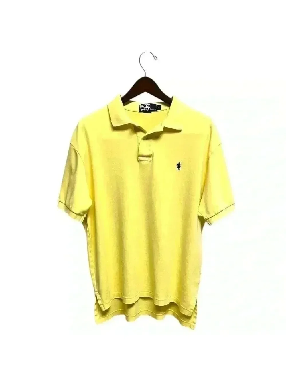 Polo Ralph Lauren Men’s Large. Pre Owned in Very Good Condition.